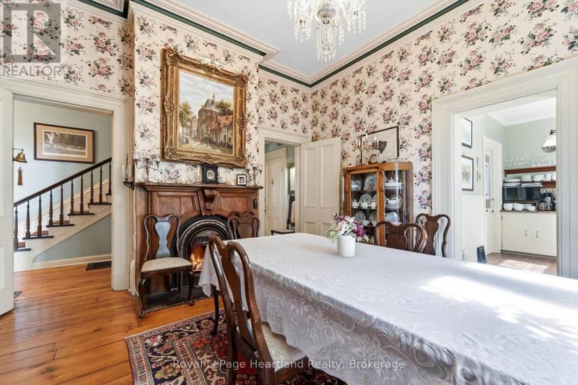 71 Kirk Street — photo 19 of 40