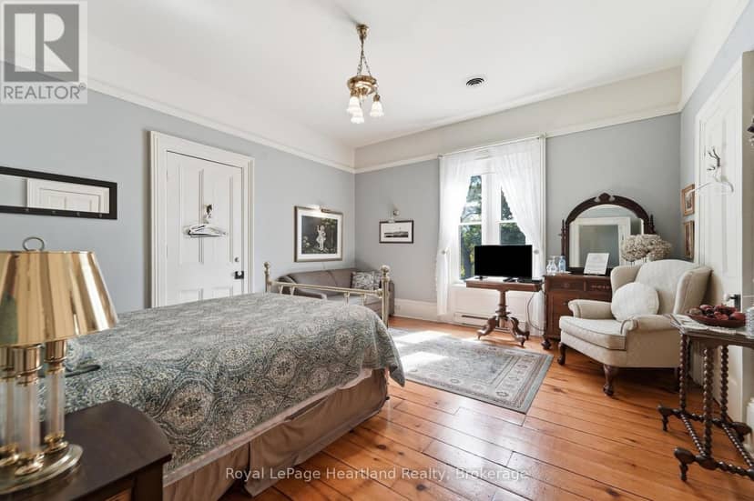 71 Kirk Street — photo 35 of 40