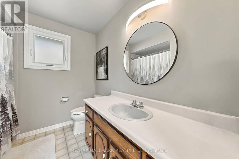 427 Melanie Crescent — photo 25 of 36