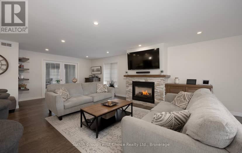 259 Briarhill Drive — photo 12 of 40