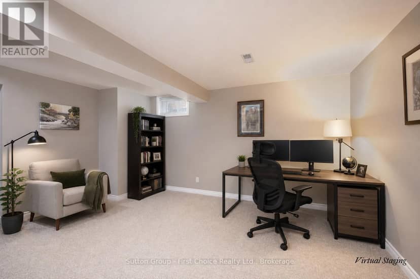 259 Briarhill Drive — photo 26 of 40
