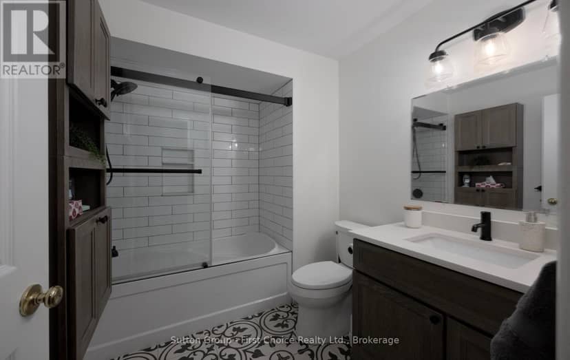 259 Briarhill Drive — photo 25 of 40