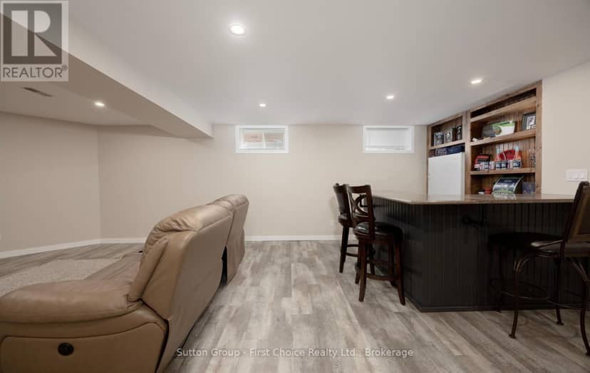 259 Briarhill Drive — photo 30 of 40