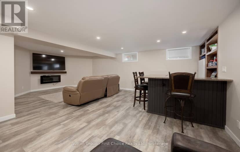 259 Briarhill Drive — photo 28 of 40