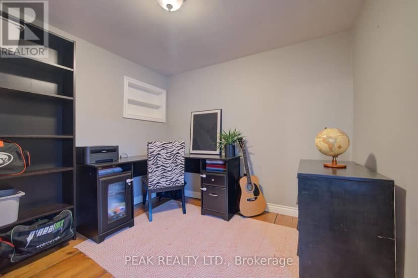 5421 King Street — photo 27 of 40