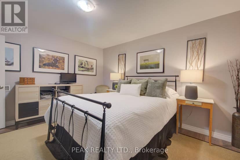 5421 King Street — photo 17 of 40