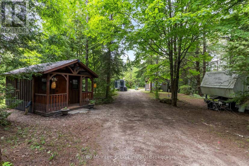541503 Concession 14 Ndr, West Grey, photo 3