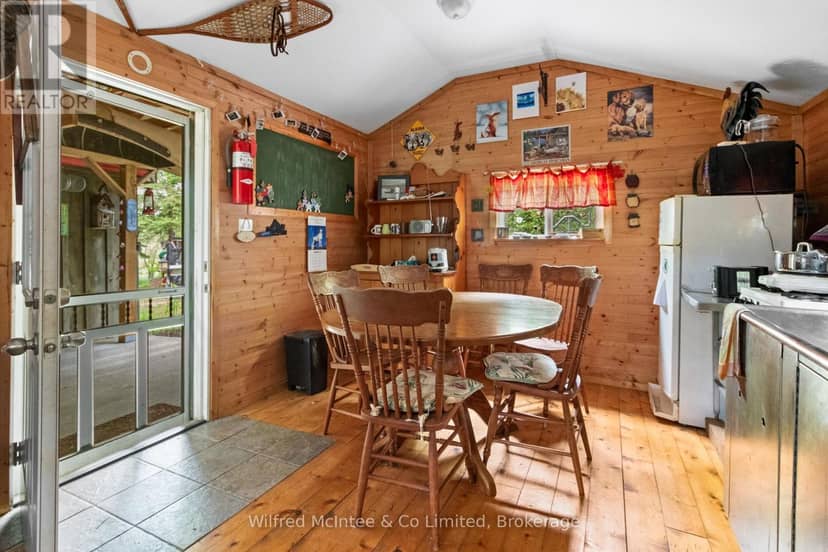 541503 Concession 14 Ndr — photo 13 of 40