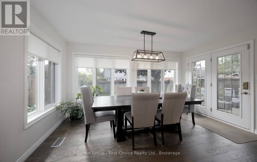 259 Briarhill Drive — photo 9 of 40