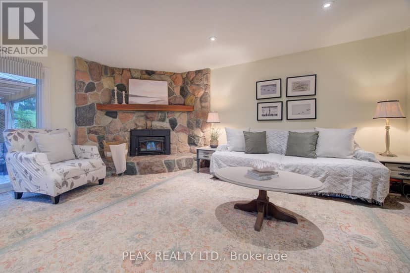5421 King Street — photo 22 of 40