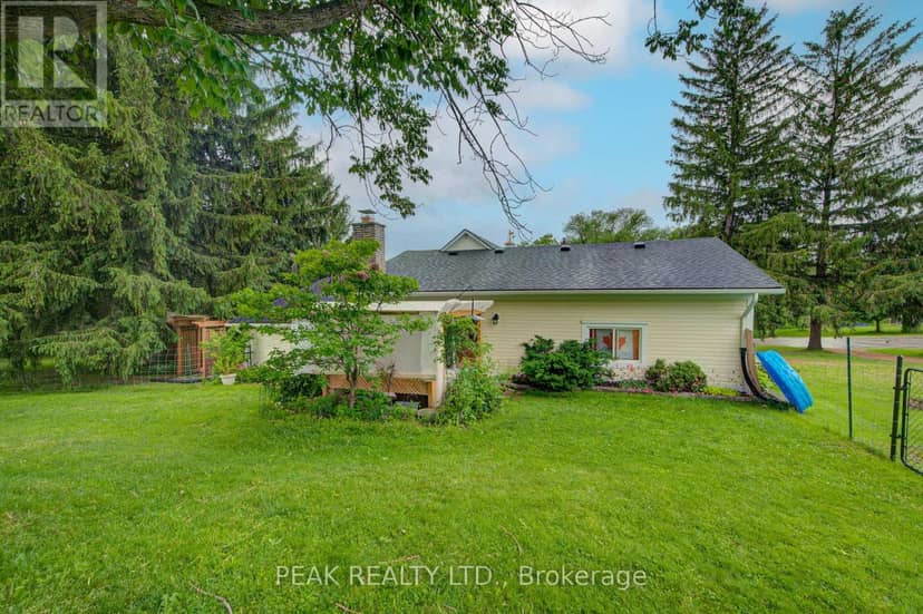 5421 King Street — photo 34 of 40