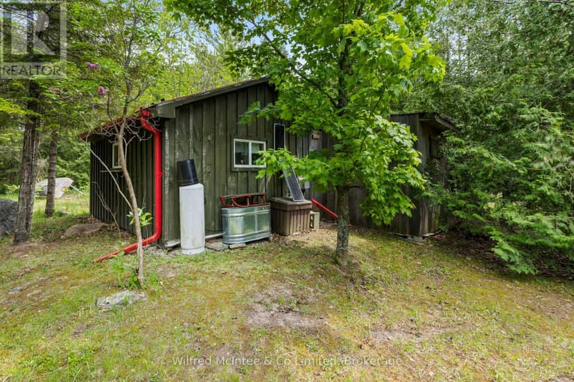 541503 Concession 14 Ndr — photo 11 of 40