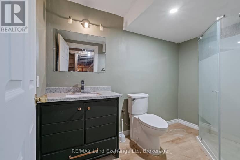 401 Carling Terrace — photo 36 of 40