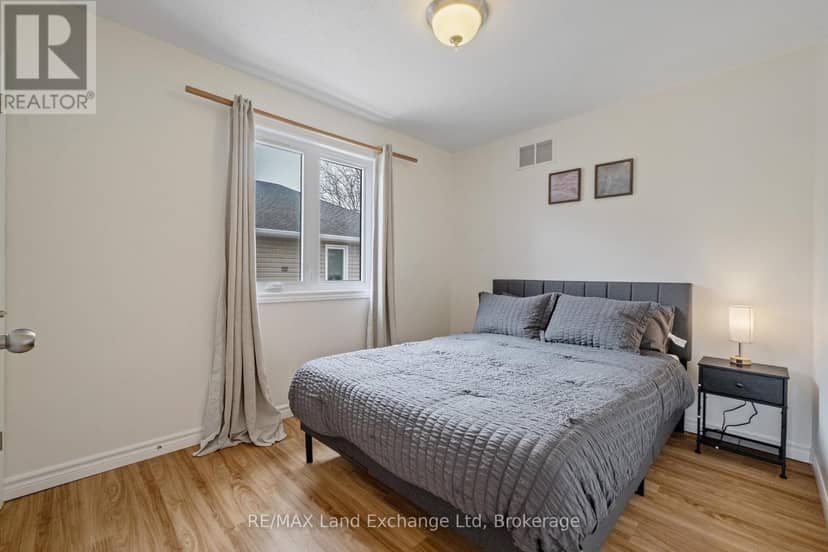 401 Carling Terrace — photo 18 of 40