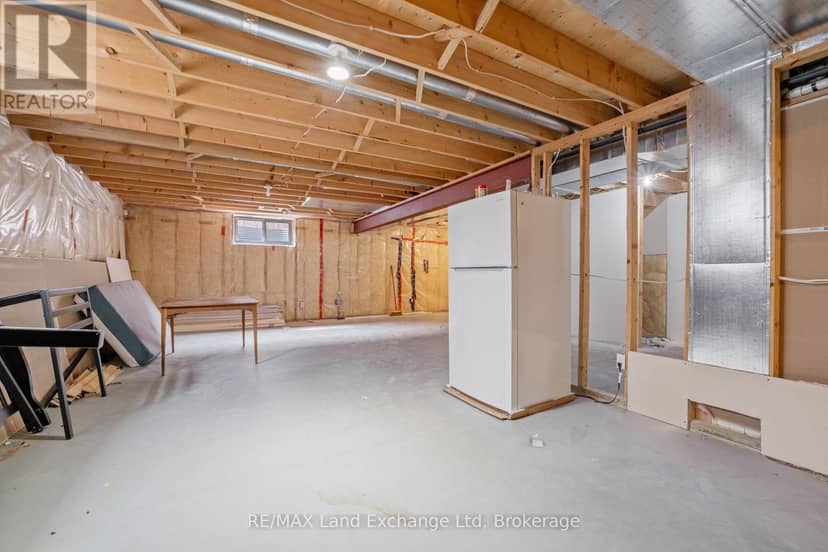 401 Carling Terrace — photo 33 of 40