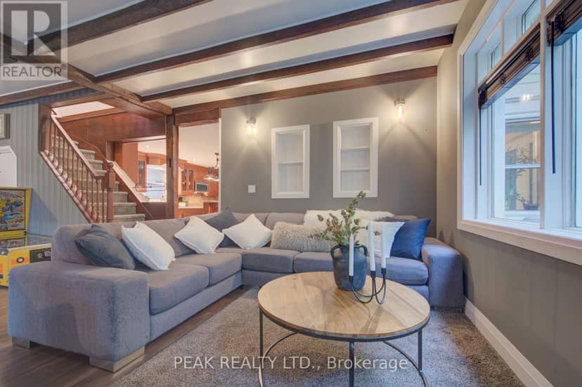5421 King Street, Perth East, photo 6