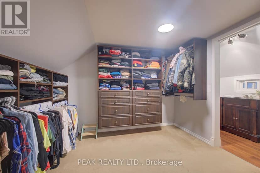 5421 King Street — photo 31 of 40