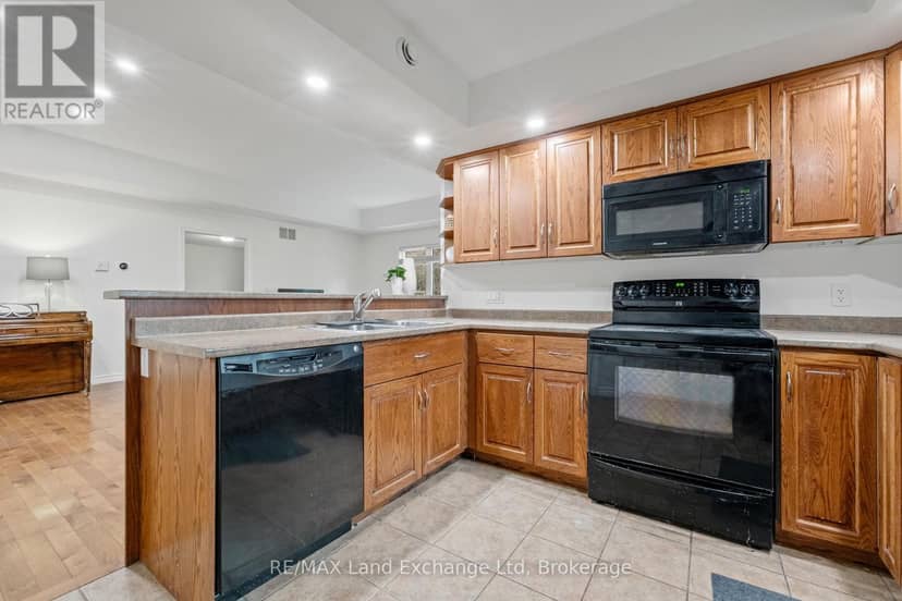 401 Carling Terrace — photo 12 of 40