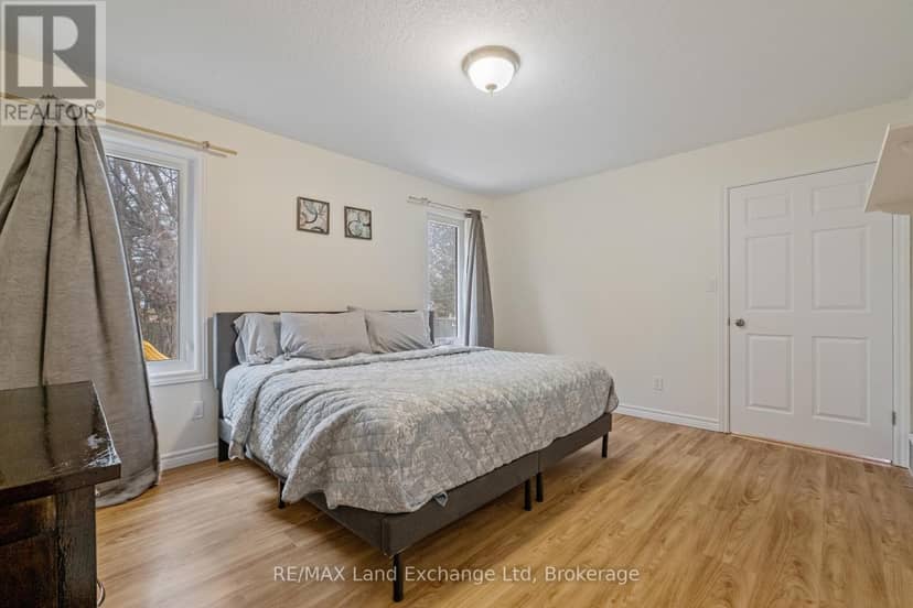 401 Carling Terrace — photo 26 of 40