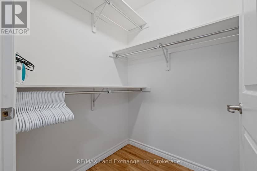401 Carling Terrace — photo 30 of 40