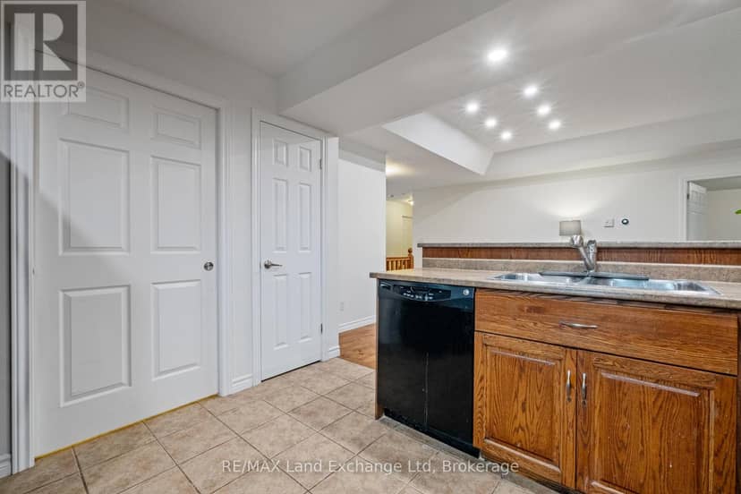 401 Carling Terrace — photo 13 of 40