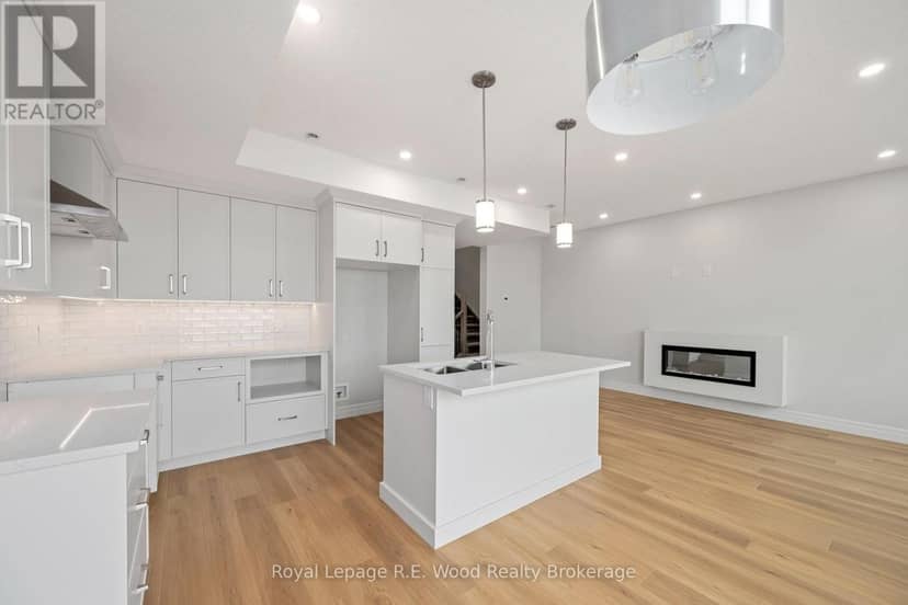 11 Hoylake Road — photo 9 of 33
