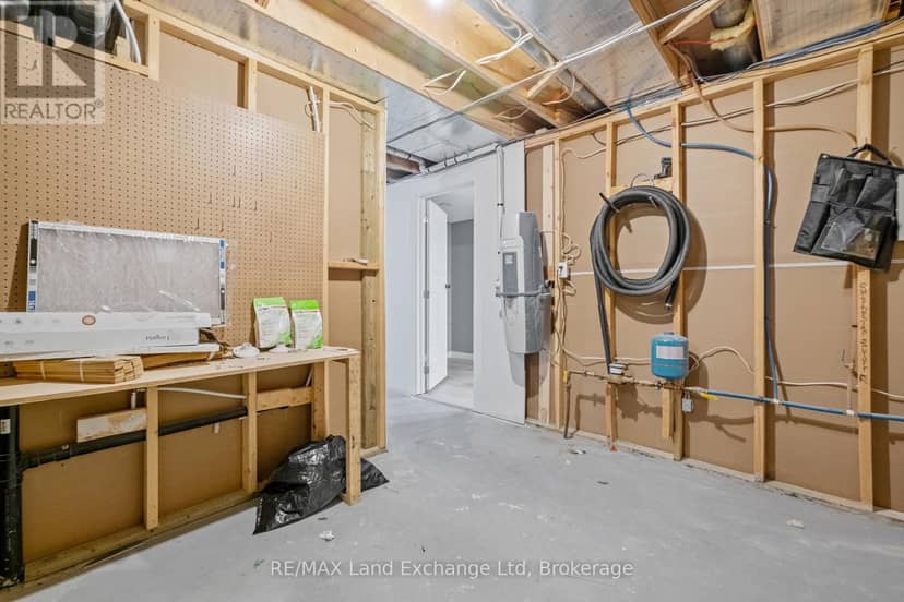 401 Carling Terrace — photo 39 of 40