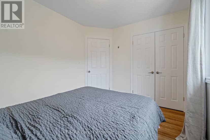 401 Carling Terrace — photo 20 of 40