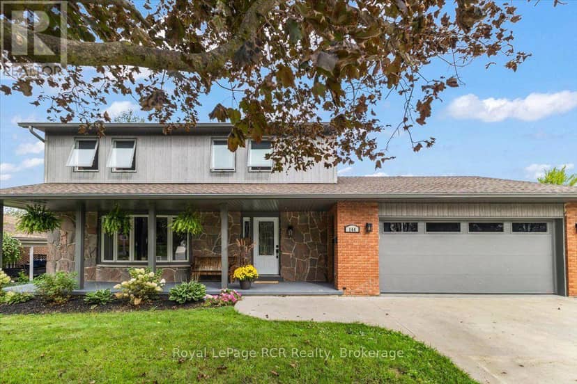 144 2nd Street, Hanover, photo 2