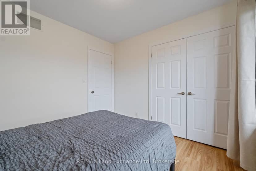401 Carling Terrace — photo 17 of 40