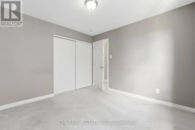 325 Sweetclover Way — photo 24 of 40