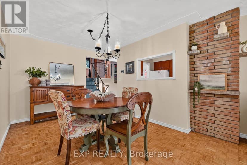 1393 Pineview Avenue — photo 8 of 40