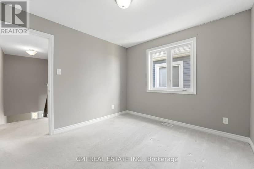 325 Sweetclover Way — photo 23 of 40