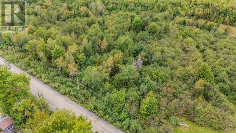 Lot H3 LAKE Road — photo 15 of 21
