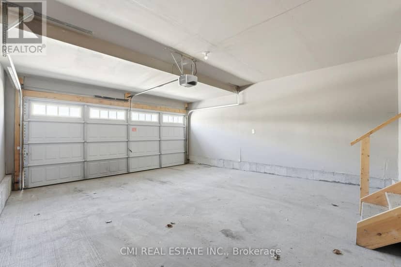 325 Sweetclover Way — photo 39 of 40