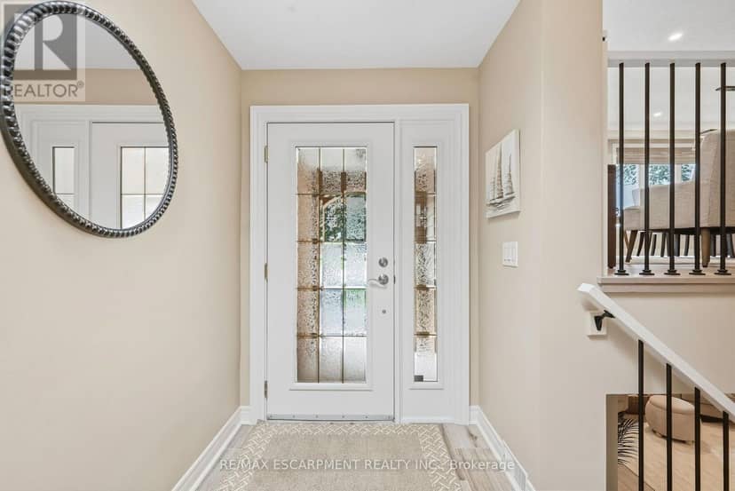 39 Rosemount Avenue, Port Colborne, photo 5