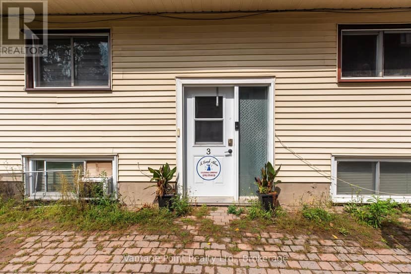 1154 2nd Avenue W — photo 9 of 40
