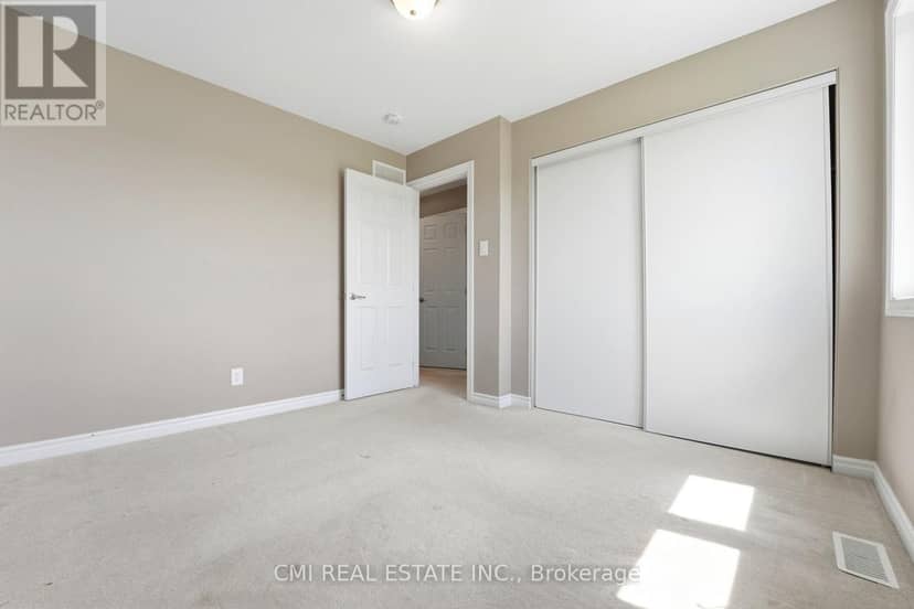 325 Sweetclover Way — photo 26 of 40