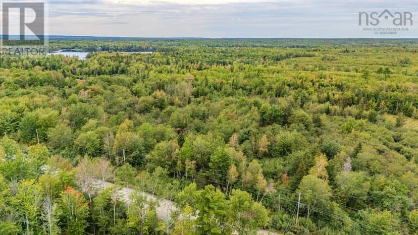 Lot H3 LAKE Road, Mattatall Lake, photo 3