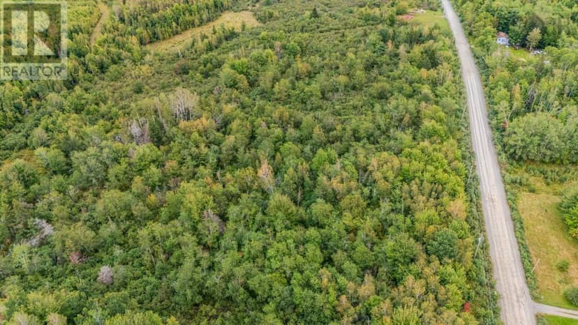 Lot H5 LAKE Road — photo 20 of 21