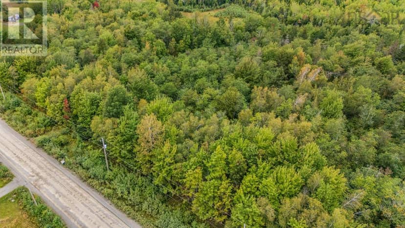 Lot H4 LAKE Road — photo 18 of 21