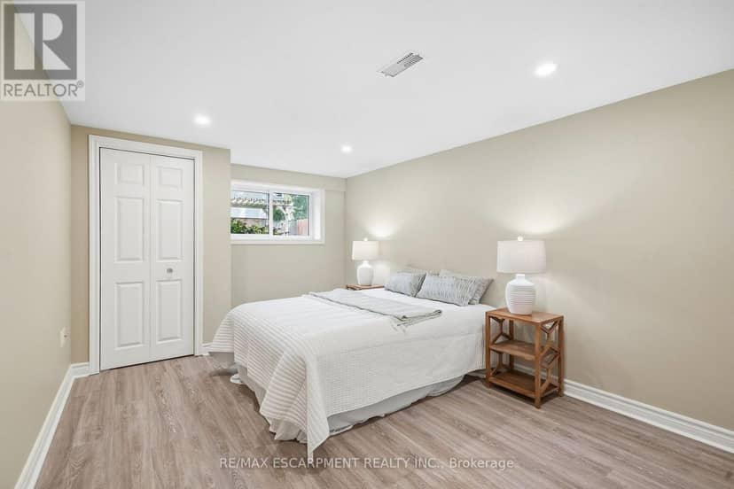 39 Rosemount Avenue — photo 36 of 40