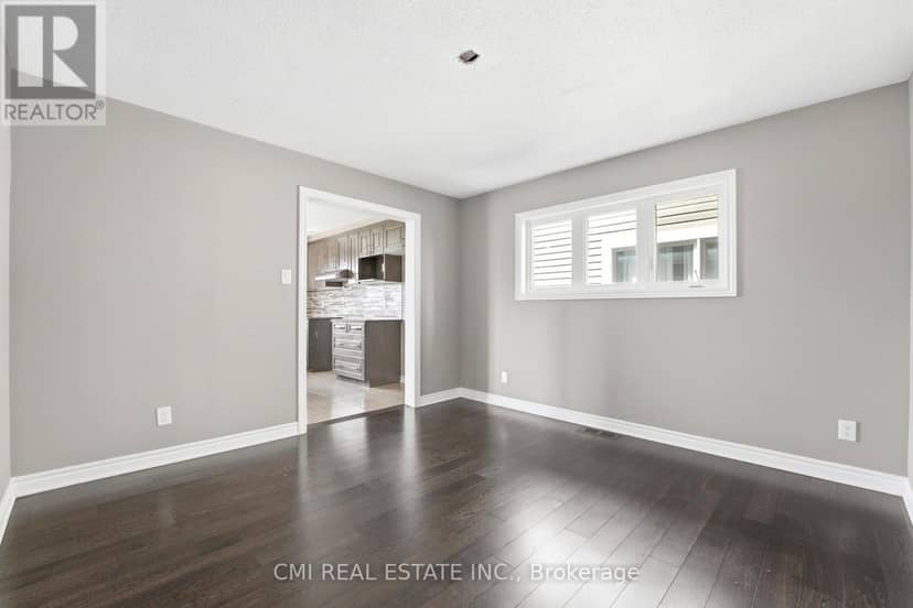 325 Sweetclover Way — photo 20 of 40