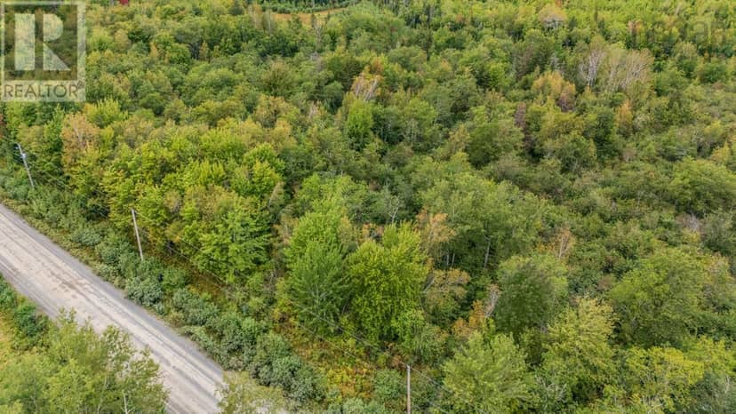 Lot H5 LAKE Road — photo 17 of 21