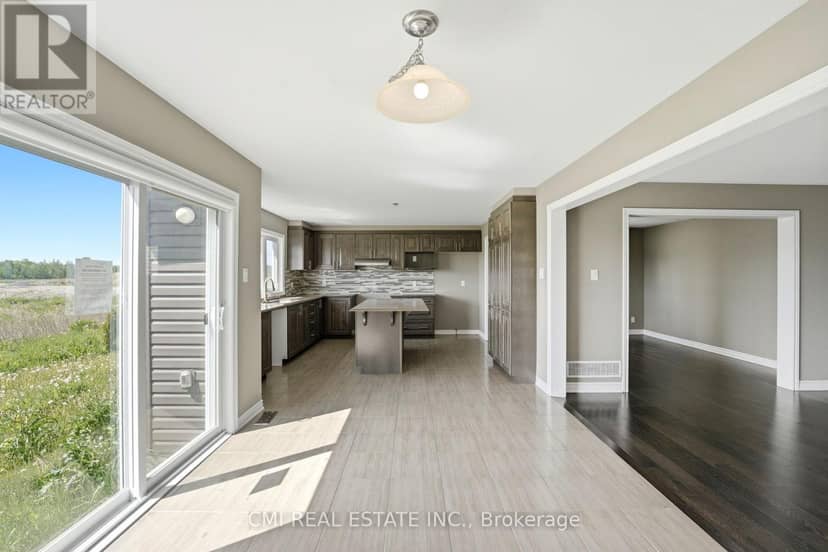 325 Sweetclover Way — photo 14 of 40