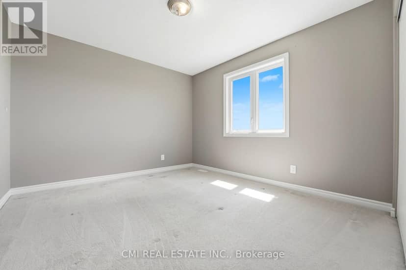 325 Sweetclover Way — photo 27 of 40