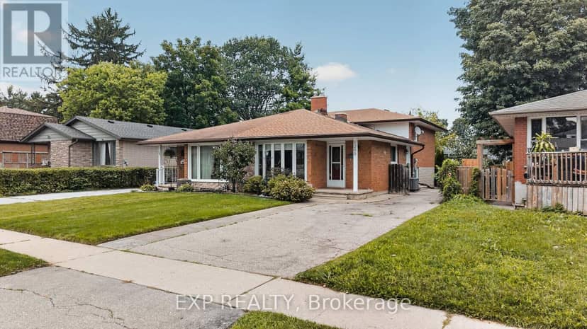1393 Pineview Avenue — photo 3 of 40