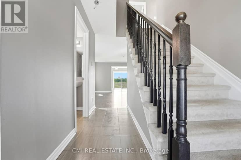 325 Sweetclover Way — photo 5 of 40