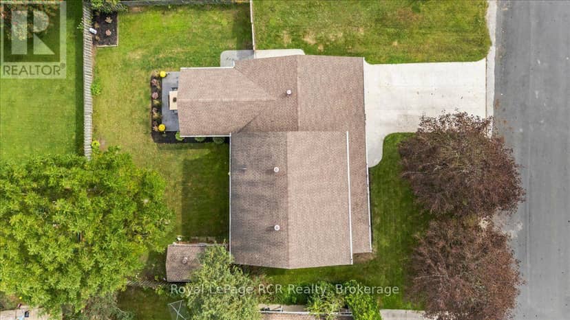 144 2nd Street — photo 39 of 40