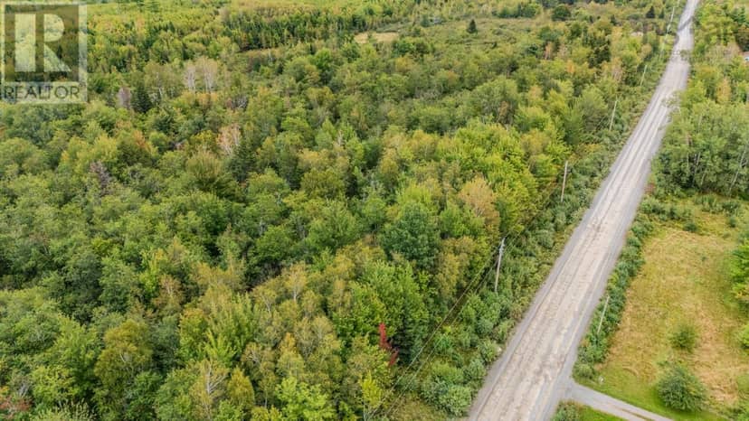 Lot H3 LAKE Road — photo 19 of 21